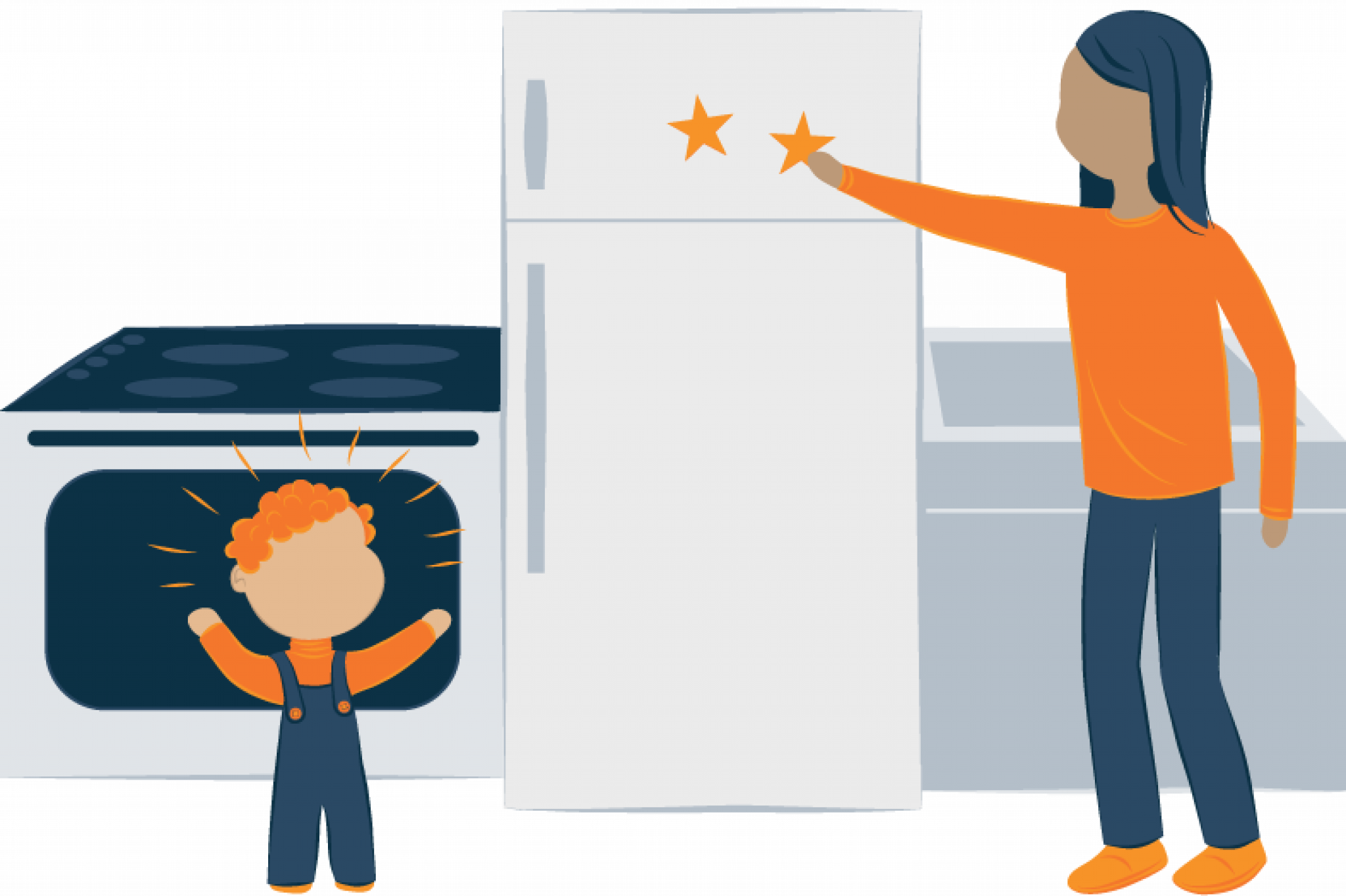 How to Get Toddler to Sleep in Own Bed Top Tips for Parents!