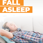 Music for Sleep