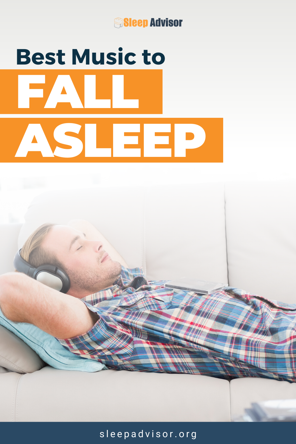 Best Sleep Music to Relax Updated for 2023