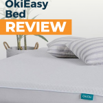 OkiOki OkiEasy Bed Review