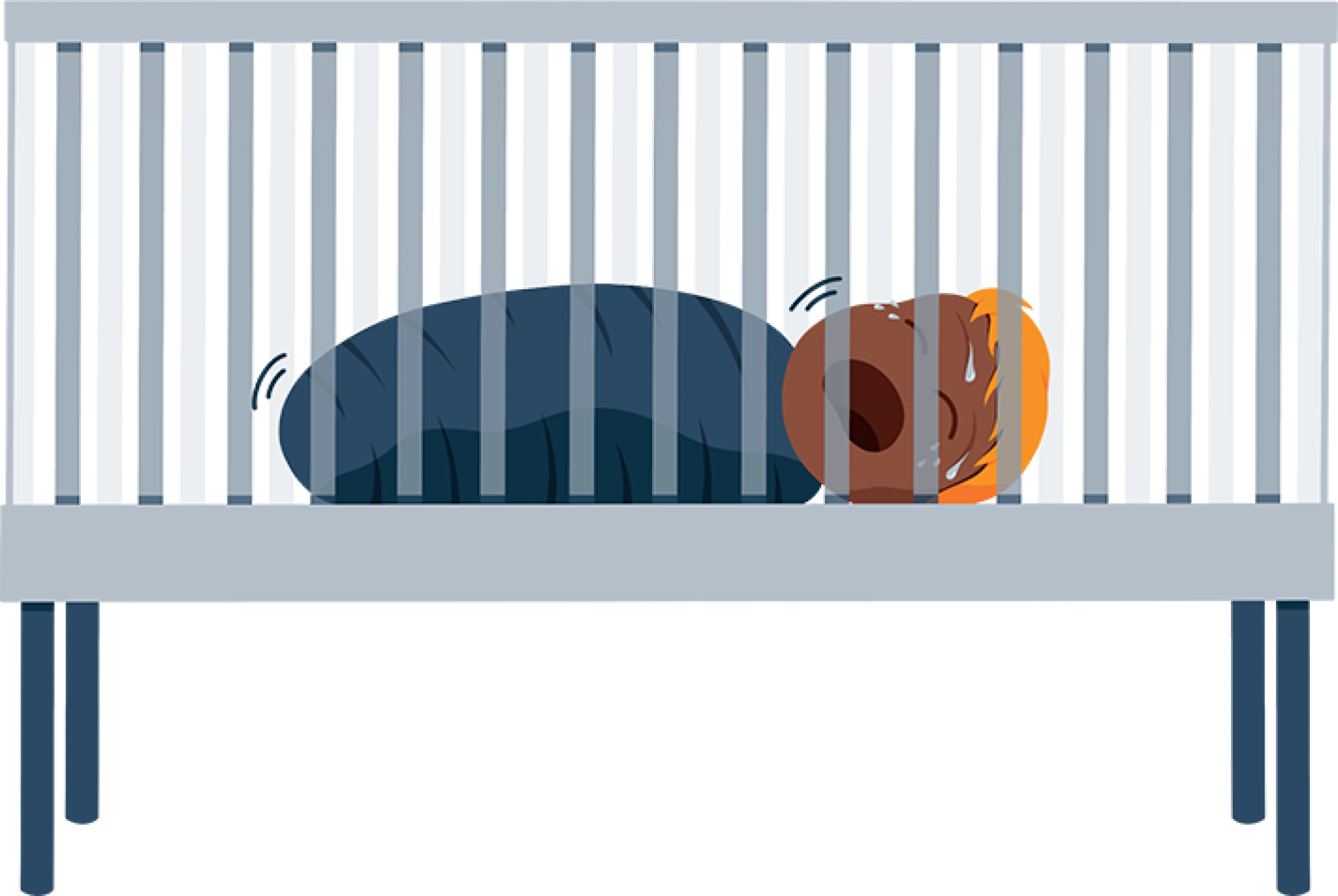 Sleep Sack or Swaddle Blanket Which One Should You Get For Your Baby