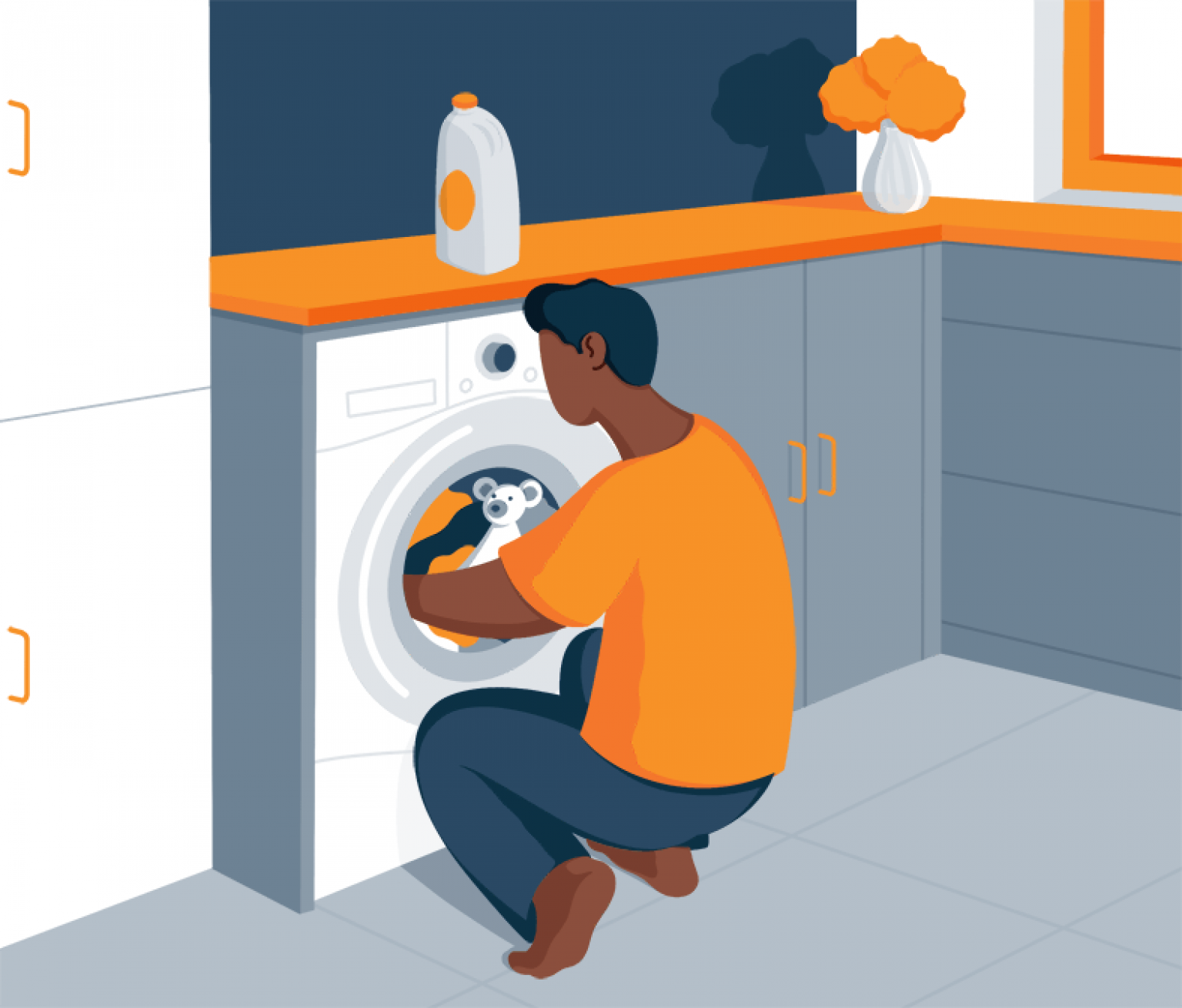 Best Security Blanket for Your Baby Reviews & Ratings for 2023