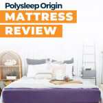 Polysleep Origin