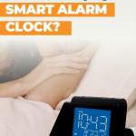Smart Alarm Clock