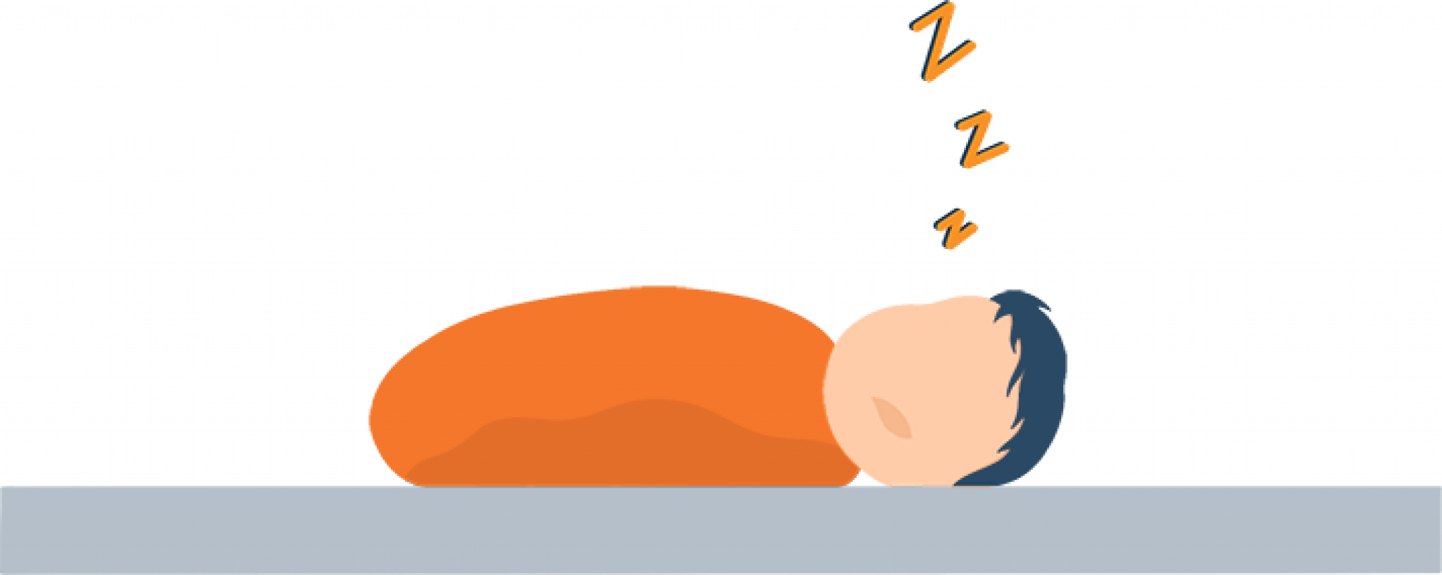 Can Twins Sleep In The Same Crib Sleep Advisor