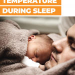 Thermoregulation