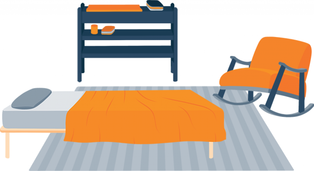 When to Switch from a Crib to a Toddler Bed Sleep Advisor