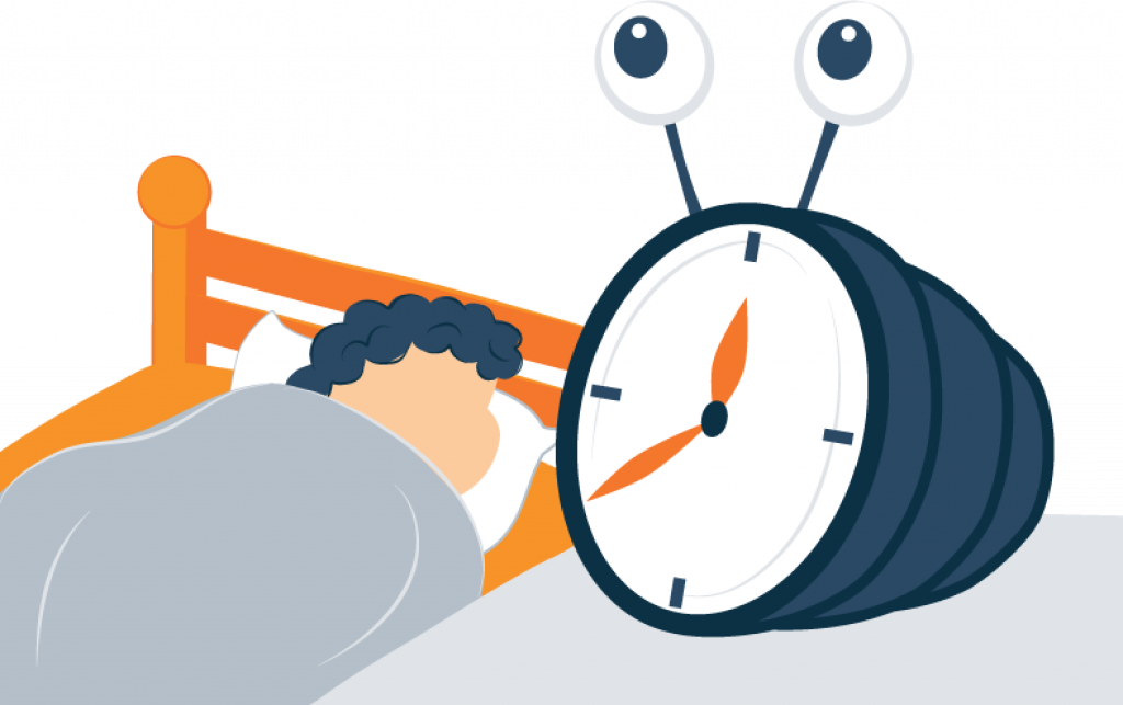 How to Introduce a Toddler Sleep Training Clock I Sleep Advisor