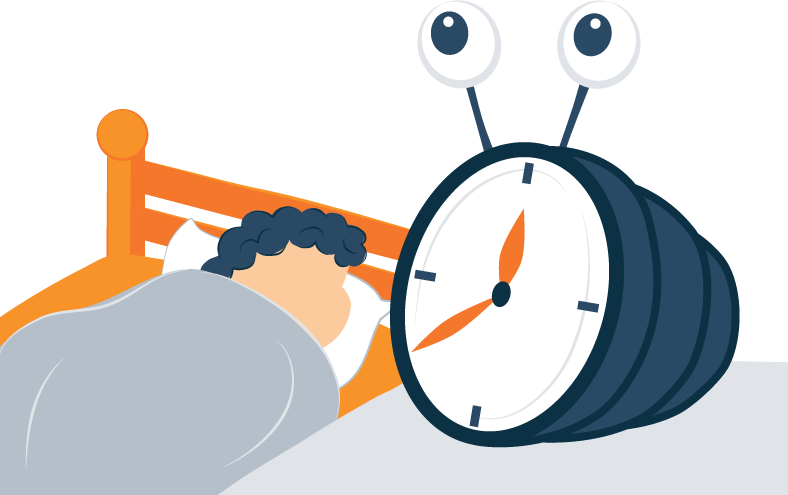 Toddler Sleep Training Clock Toddler Sleep Training Clock