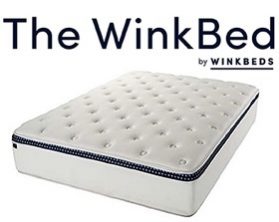 WinkBed The Original product image