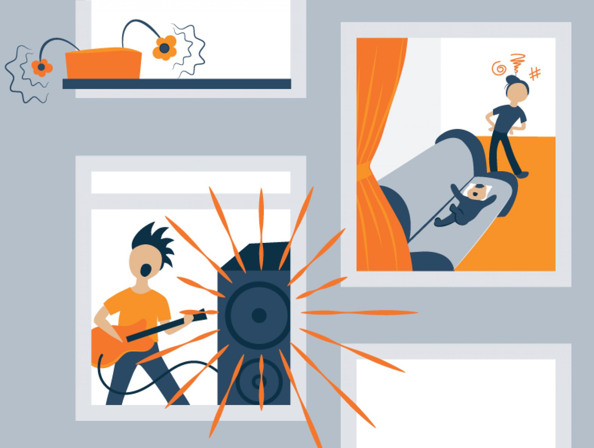 How to Get Your Baby to Nap Longer Learn Useful Tips and Tricks