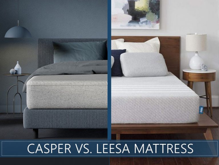 Tempurpedic vs. Sleep Number Comparison Sleep Advisor