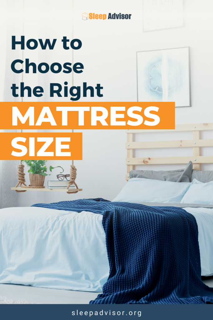 Mattress Sizes