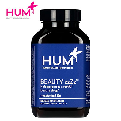 product image of HUM dietary supplement