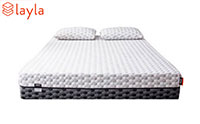 layla bed medium product image