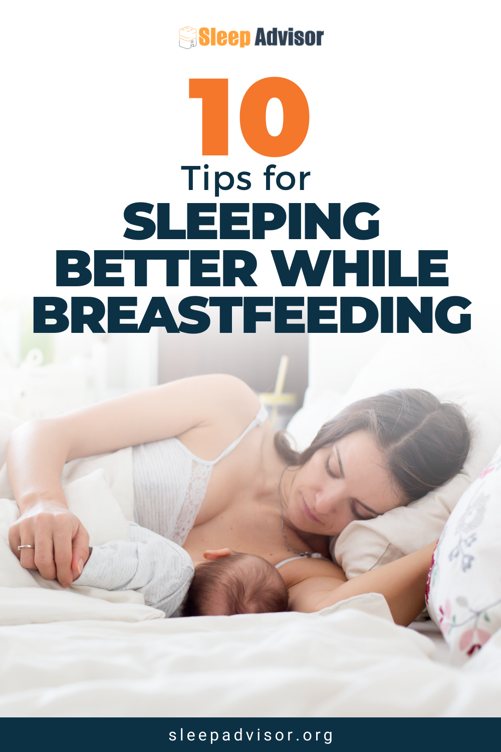 sleep-while-breastfeeding-our-top-10-tips-sleep-advisor