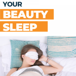 How to Get Beauty Rest