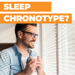 Sleep Chronotype