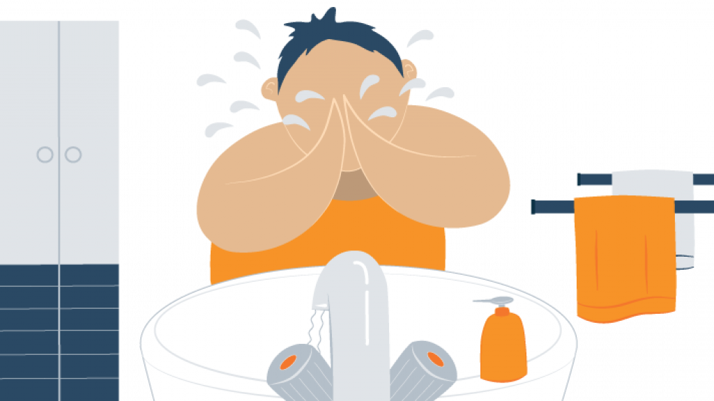 Beauty Sleep What It Is and How You Can Get It Sleep Advisor