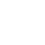 Books Icon