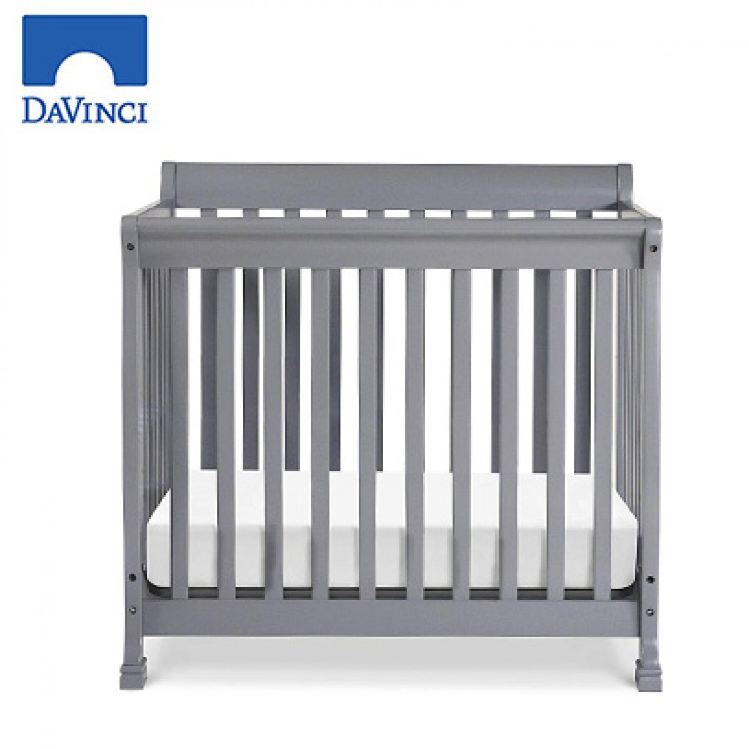 Best Mini Crib Our Top 5 Picks for 2023 Sleep Advisor