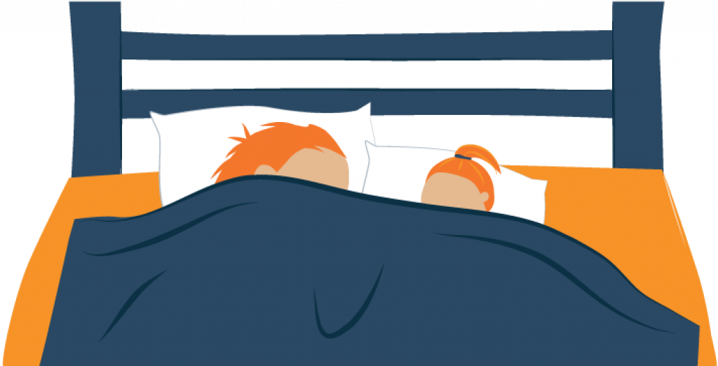 How to Get Toddler to Sleep in Own Bed Top Tips for Parents!