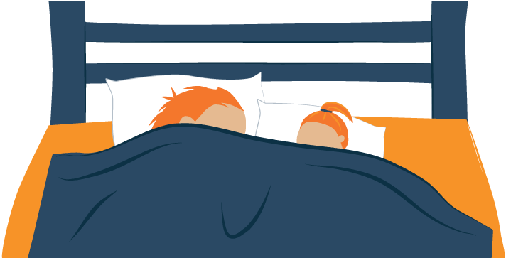 https://www.sleepadvisor.org/wp-content/uploads/2020/02/Dad-and-His-Daughter-Co-Sleeping-Illustration.png