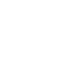 Honesty Icon