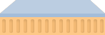 Icon For Latex Mattress