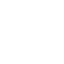 Question Icon