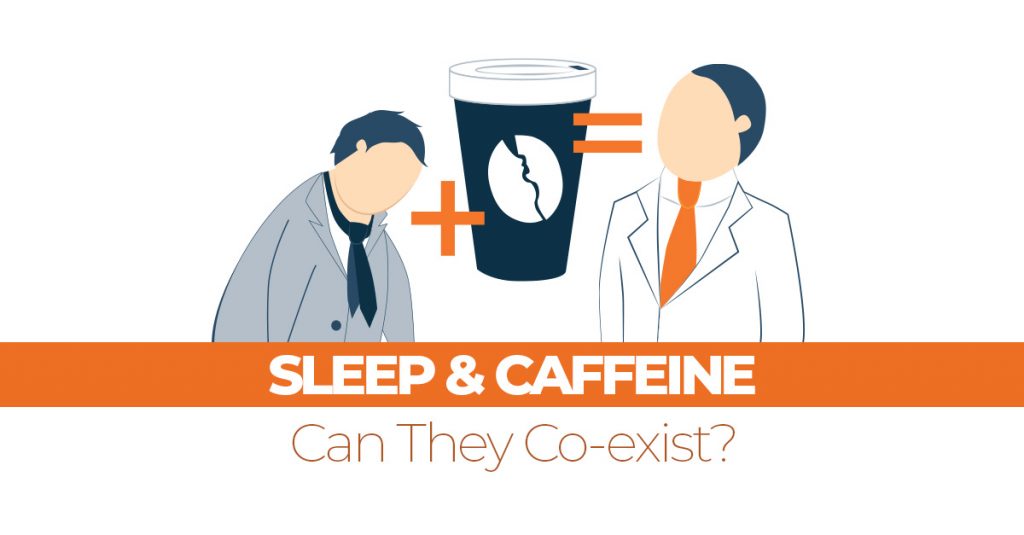 Sleep & Caffeine