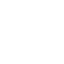 Team Support Icon