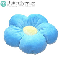 butterfly craze product image of bean bag small