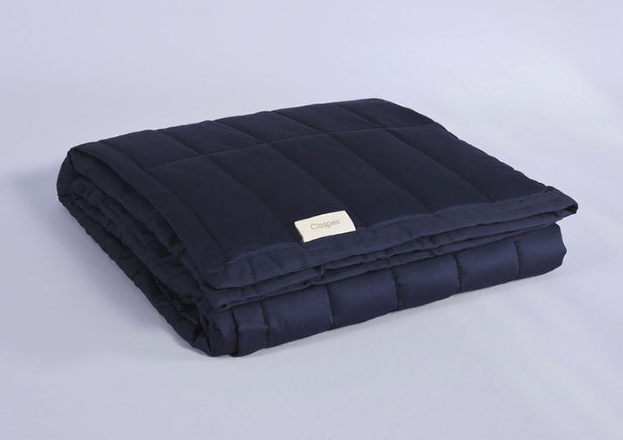 Casper Weighted Blanket Review for 2024 Sleep Advisor