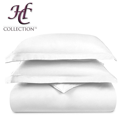 duvet product image of hc collection