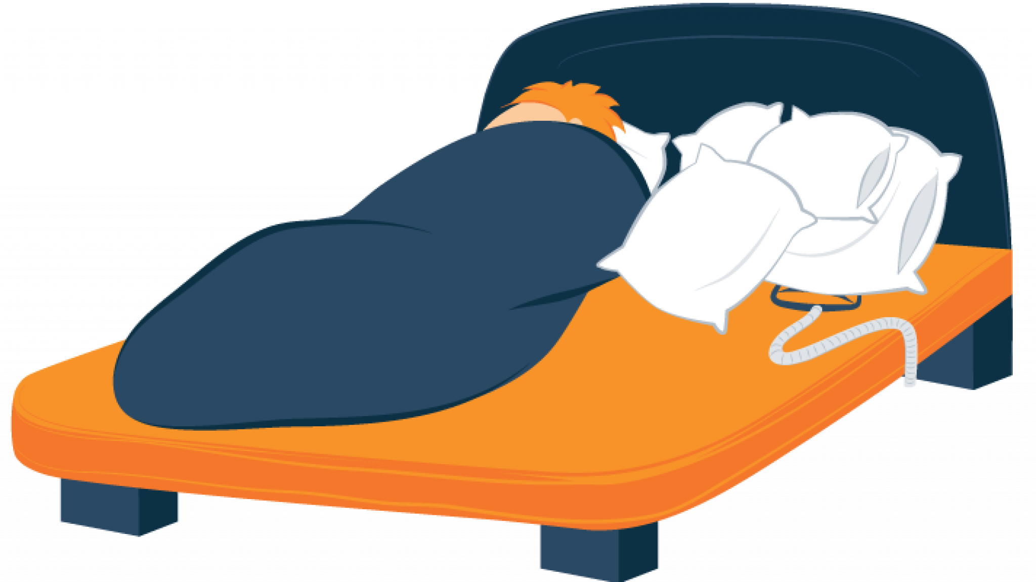 Night Sweats Causes, Symptoms, and Treatments Sleep Advisor