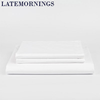 LATEMORNINGS DUVET PRODUCT IMAGE SMALL