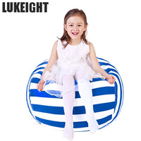 lukeight lazy bag for kids product image small