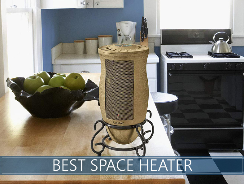 Best Space Heater 8 Picks For 2020 Sleep Advisor