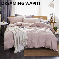 product image of Dreaming Wapiti duvet small