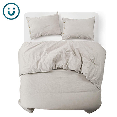 10 Best Duvet Covers Of 2020 Sleep Advisor