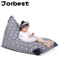 product image of jorebest small