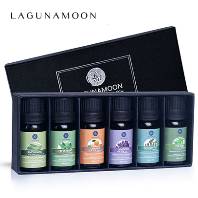 product image of lagunamoon