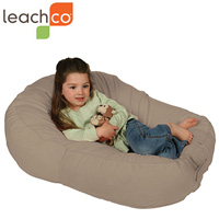 product image of leach co small