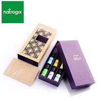 product image of natrogix essential oil pack small