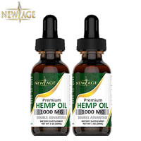 product image of new age essential oil for sleeping small