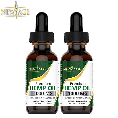 product image of new age essential oil for sleeping