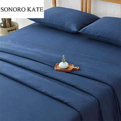 image of sonoro kate deep pocket