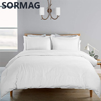 product image of sormag duvet for bed small