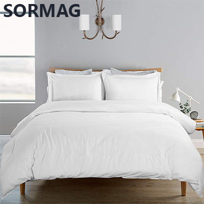 product image of sormag duvet for bed